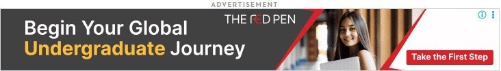 google ad